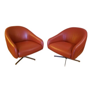 Vintage & Used Office Chairs for Sale | Chairish