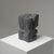 Jan Keustermans, Abstract Sculpture, Belgian Blue Stone For Sale - Image 17 of 18