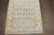 Early 20th Century Malayer Paisley Runner rug no. j5188 For Sale - Image 5 of 10
