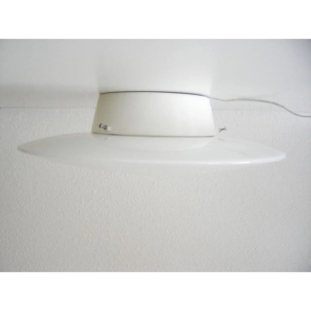 Danish Wall Light by Arne Jacobsen for Louis Poulsen, 1959 For Sale - Image 13 of 13
