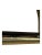 Marcel Breuer for Knoll Cesca Dining Arm Chairs For Sale - Image 10 of 10
