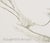 Ai-Wen Wu Kratz "Charlotte" Crayon on Paper For Sale In New York - Image 6 of 8