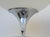 Table Lamps from Kaiser-Leuchten, 1970s, Set of 2 For Sale - Image 6 of 13