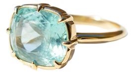 Example of Kai Fine Jewelry Rings
