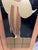 Vintage Large Signed Erte Mounted Wall Panels—Set of Three For Sale - Image 9 of 18