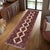 Elevate your home with the timeless beauty of a handmade Persian rug, renowned for its exceptional craftsmanship, rich...