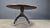 1970s Vintage Dining Table from Giorgetti, 1970s For Sale - Image 5 of 12