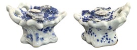 Example of Desk Sets