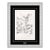1960s Planche 4, Marc Chagall For Sale