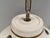 Ceramic Large Danish Ceramic Pendant Lamp from Axella, 1970s For Sale - Image 7 of 16