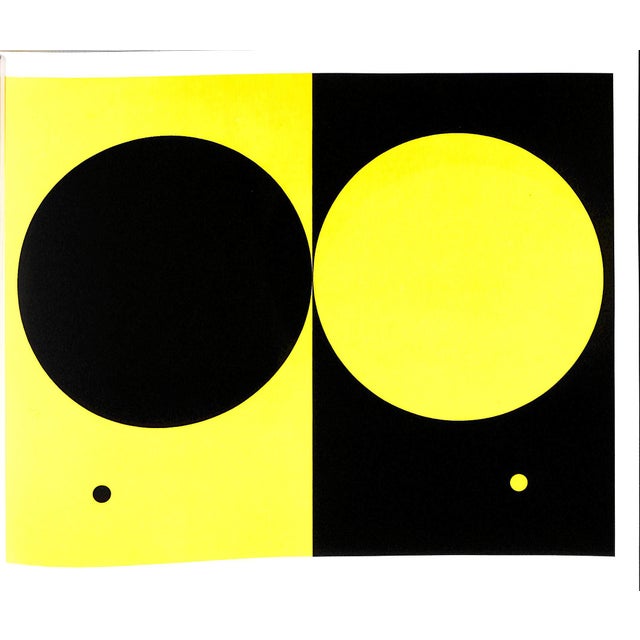 "Alexander Liberman: No Regrets" 2004 Hess, Thomas B. For Sale - Image 4 of 7