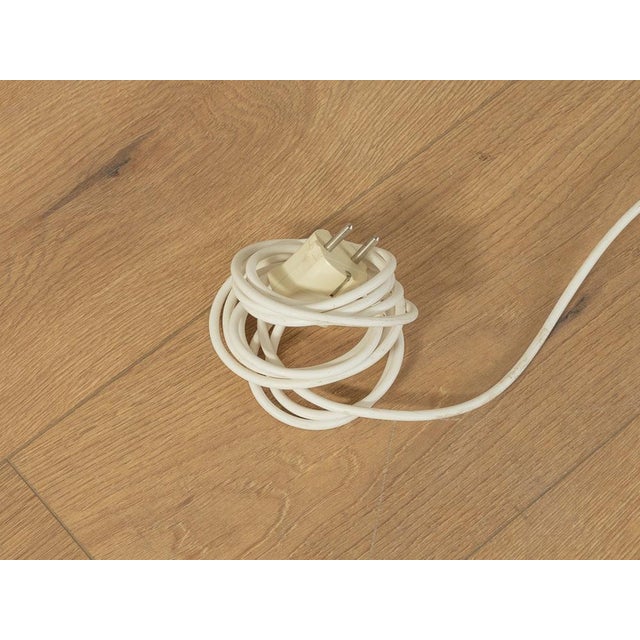 Bubble Floor Lamp from Kaiser Leuchten, 1960s For Sale - Image 10 of 11