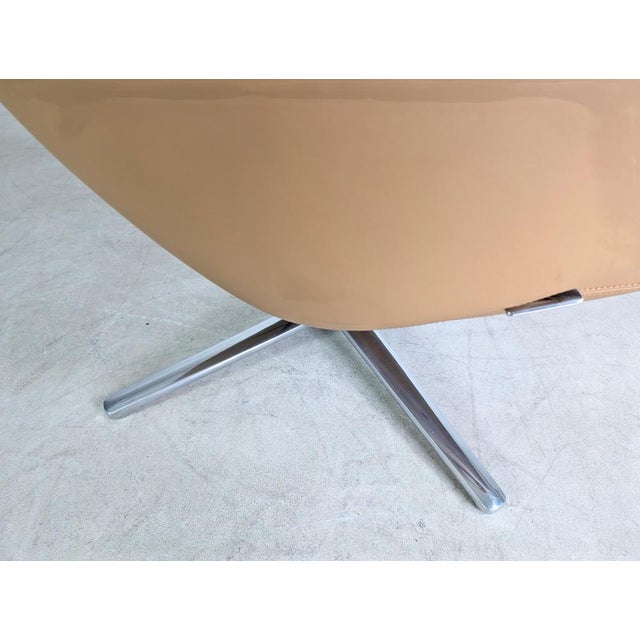 Chair by Antonio Citterio for Vitra For Sale - Image 13 of 14