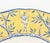 Faiencerie De Gien "Baladins" Plate Service for 6 For Sale - Image 10 of 13
