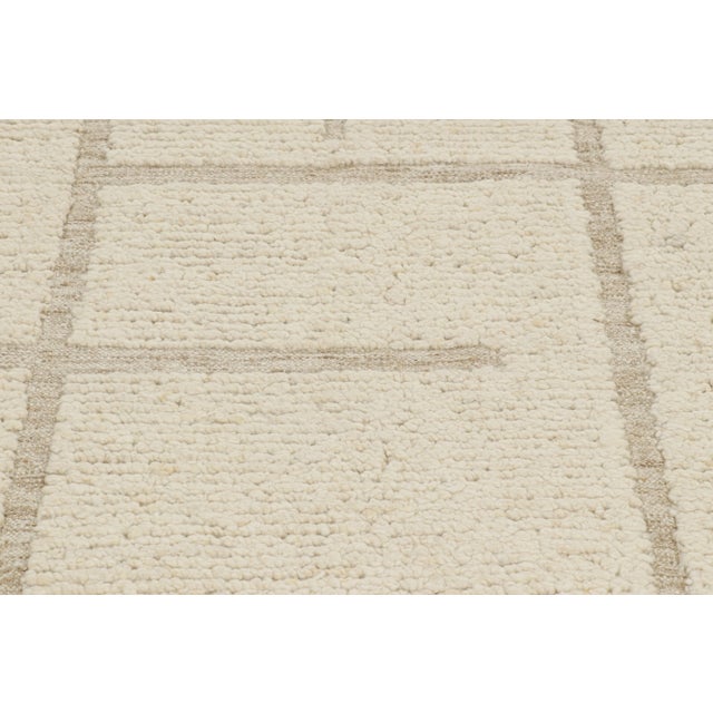 Looking for a custom size? For more information on customization capabilities, please reach out to custom@chairish.com....