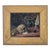 Antique Still Life Painting, 19th Century, Framed For Sale