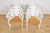 Victorian Coalbrookdale Garden Armchairs, United Kingdom, 1950s, Set of 2 For Sale - Image 6 of 18