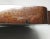 19th Century Japanese Lacquered Maki-E Nashiji Tea Tray For Sale In Chicago - Image 6 of 10