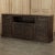 French Country 18th Century Country French Buffet For Sale - Image 3 of 12