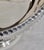 Mid-Century Modern German .800 Silver Tazza by Gebrüder Friedländer, 1965 For Sale - Image 6 of 16