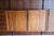 Wood Danish Modular Wall Bookcase in Rosewood, 1960s For Sale - Image 7 of 18