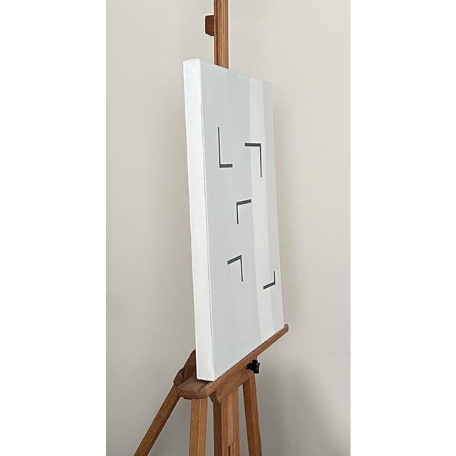 We find it very difficult to make our minds stay calm and relaxed. Fleeting thoughts keep disturbing our restful state. We...