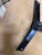 Wood Set of 2/Danish Kevi Swivel Chairs For Sale - Image 7 of 7