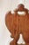 Antique Alpine or Tyrolean Style Chair For Sale - Image 4 of 7