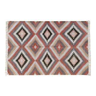 Bangalore Rug, 12X15 For Sale