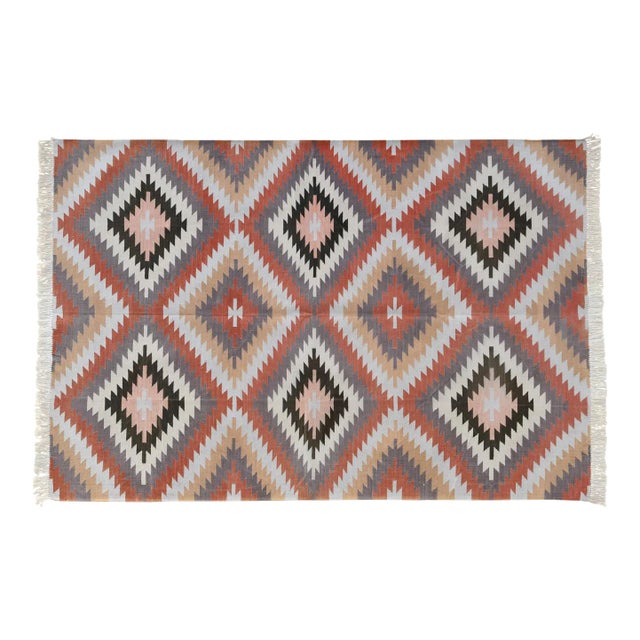 Bangalore Rug, 12X15 For Sale
