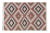 Bangalore Rug, 12X15 For Sale