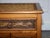 Vintage Rattan Bedside Tables with Drawer, Set of 2 For Sale - Image 6 of 15