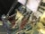 Rustic Large Scale Antique Model Ship Circa Early 1900s For Sale - Image 3 of 13