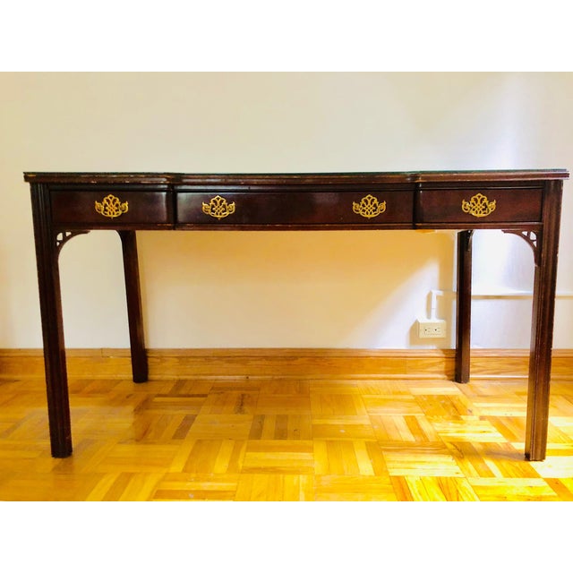 Hickory essay company 07 image