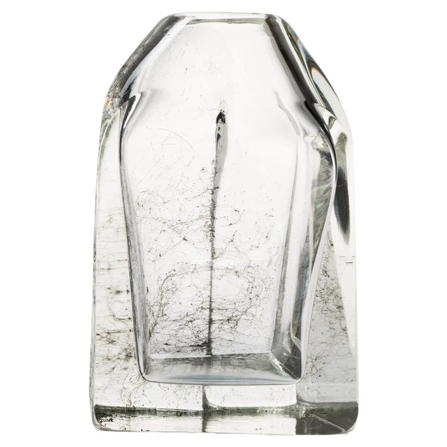 Okazaki by Paolo Marcolongo For Sale