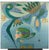 Leo Guida, Baby, 1980s, Oil on Canvas, Framed For Sale - Image 4 of 4