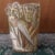 Umbrella Stand from Piero Fornasetti, 1950s For Sale - Image 9 of 9