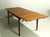 Vintage Danish Teak Dining Table by Henning Kjaernulf for Vejle Mobelfabrik, Denmark, 1960s For Sale - Image 9 of 15