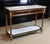 Louis XVI Console Table, Late 18th Century For Sale - Image 6 of 14