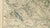 Black Antique Map of Reims and Rethel from Blaeu, France, 1642 For Sale - Image 8 of 11