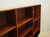 Danish Teak Bookcase, 1970s For Sale - Image 13 of 18