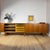Brown Sideboard in Teak from Bernhard Pedersen & Son, 1960s For Sale - Image 8 of 14