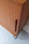 WK Möbel Mid-Century Danish Teak Sideboard from WK Möbel, 1960s For Sale - Image 4 of 16