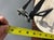 Black 19th Century Solar Signal Cannon on Marble Sundial For Sale - Image 8 of 8