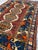 Antique Caucasian Lori Pambak Kazak Hand-Knotted Wool Rug - 4'10" X 7'5" For Sale - Image 4 of 10