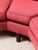 Mid 20th Century Styled After Dunbar Sofa For Sale In Los Angeles - Image 6 of 8