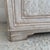 Wood 19th Italian Sideboard For Sale - Image 7 of 9