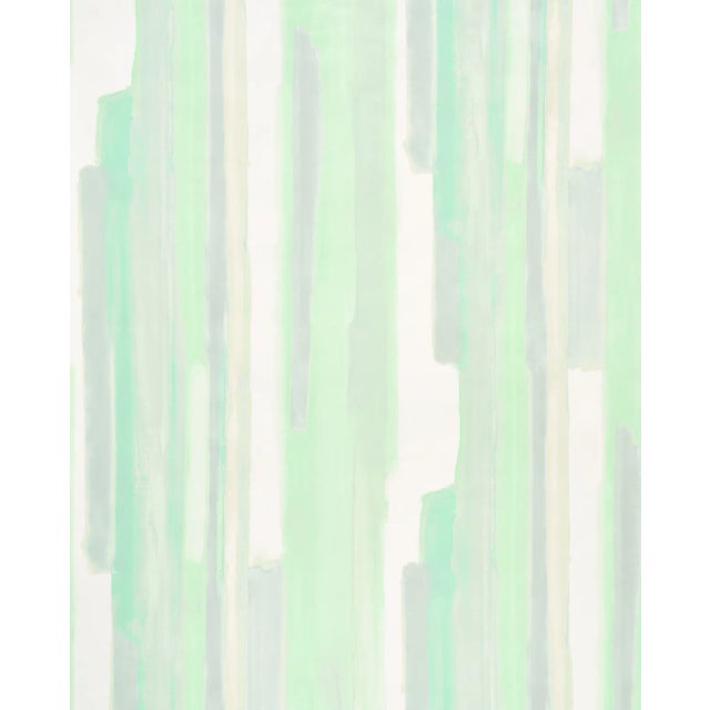 This listing is for a wallpaper sample only. If you'd like to purchase this wallpaper, please click here:...