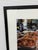 Traditional Middle Eastern Market Photograph, Framed For Sale - Image 3 of 12