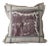 1880s French Toile Pillow For Sale